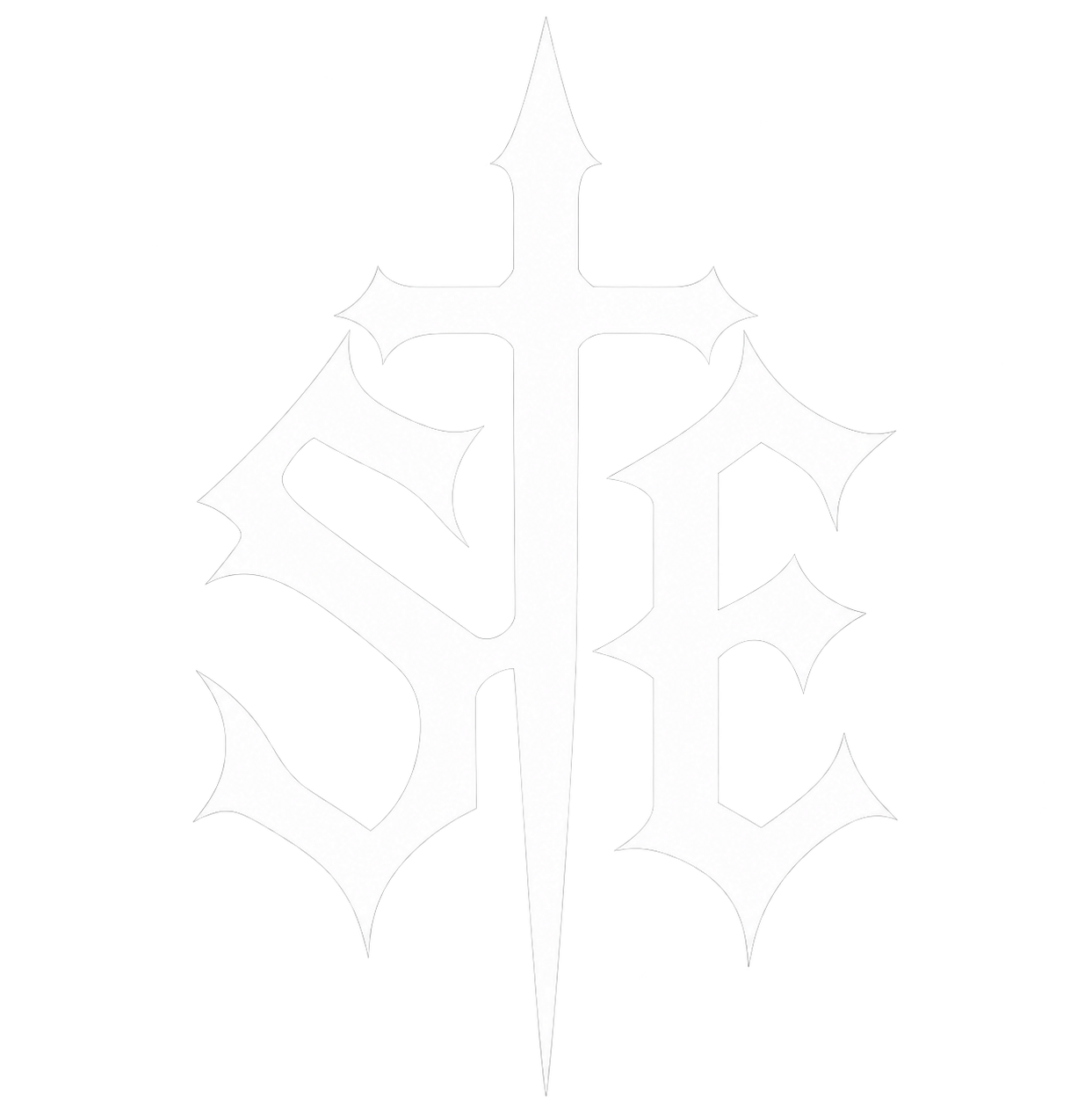 S.E.